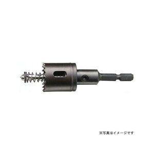�n�E�XBM S-4050 HSS�Z���^�[�h���� S-4050