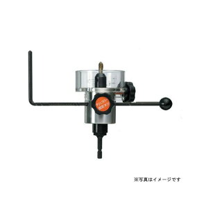 �n�E�XBM FCH-3230 �t���[�R���p�X�z���\�[ FCH-3230