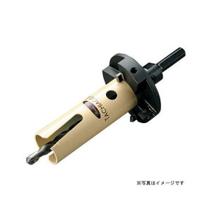 �n�E�XBM ZC-60 �U�O���J�b�^�[60 ZC-60