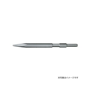 nEXBM BP-2160 u|Cg BP BP-2160