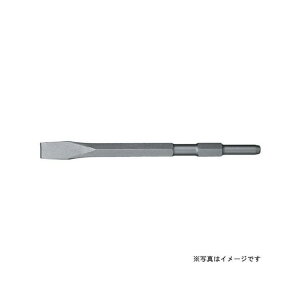 nEXBM CC-3041 ՌH R[h`[ CC CC-3041