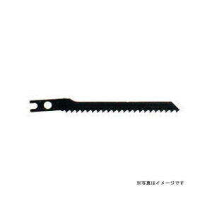 nEXBM No13-9 pWO\[֐n No13-9