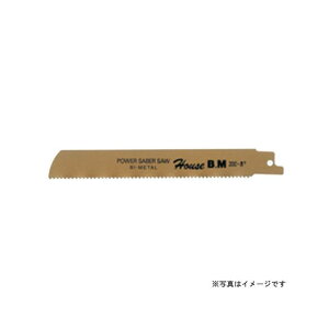 �n�E�XBM PWB-200 �o�C���^���p���[�Z�[�o�[�\�[�u���[�h PWB-200