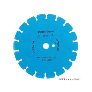 nEXBM DE-14 HʃJb^[ iu[hj DE-14