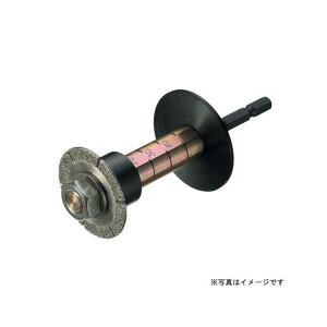 nEXBM ISJ38 CTChJb^[J^ iʃJb^[j ISJ38