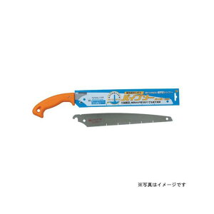 nEXBM PS-300 pCv\[{ PS-300