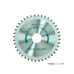 �n�E�XBM IG-160 �S�T�C�f�B���O3000 IG-160