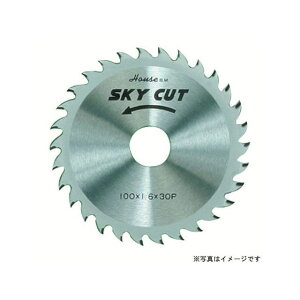 �n�E�XBM WD-125 SKY-�X�J�C�J�b�g �i�؍H�p�j WD-125