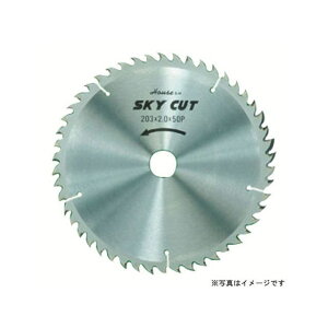 �n�E�XBM WD-20350 SKY-�X�J�C�J�b�g �i�؍H�p�j WD-20350