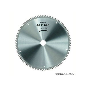 �n�E�XBM WD-25510 SKY-�X�J�C�J�b�g �i�؍H�p�j WD-25510