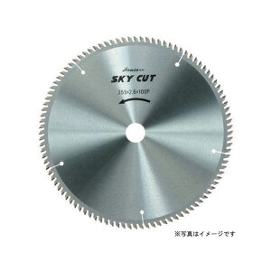 nEXBM AL-20380 SKY-XJCJbg iA~pj AL-20380