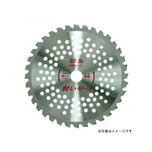 nEXBM KY-230 yz ipbNdlj KY-230