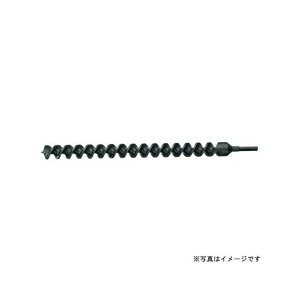 nEXBM AS-S 13mmXg[gVNp\Pbg AS-S