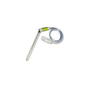 �x���p�[�g�i�[ brio35��p�o�L���[���N���[�i�[ 329025