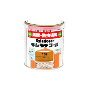 JynsI LVfR[ sj[ 0.7L E00017670110000