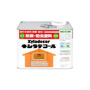 JynsI LVfR[ sj[ 7L E00017670140000