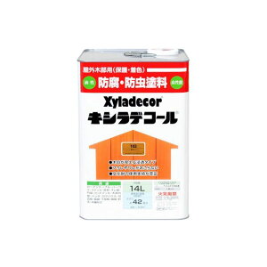 JynsI LVfR[ sj[ 14L E00017670150000