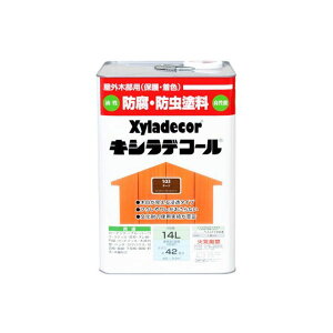 JynsI LVfR[ `[N 14L E00017670200000