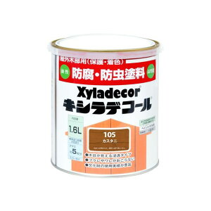 JynsI LVfR[ JX^j 1.6L E00017670270000