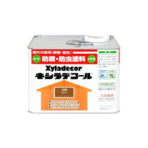 JynsI LVfR[ JX^j 7L E00017670290000