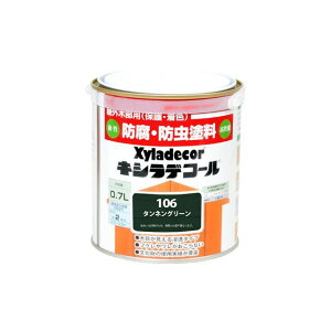 JynsI LVfR[ ^lO[ 0.7L E00017670310000