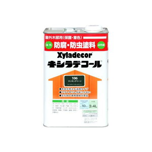 JynsI LVfR[ ^lO[ 3.4L E00017670330000