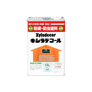 JynsI LVfR[ ^lO[ 14L E00017670350000
