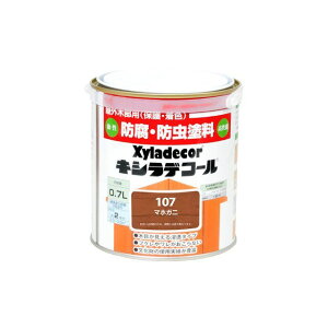 JynsI LVfR[ }zKj 0.7L E00017670360000