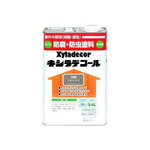 JynsI LVfR[ VoOC 3.4L E00017670480000