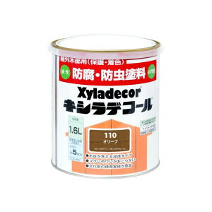 JynsI LVfR[ I[u 1.6L E00017670520000