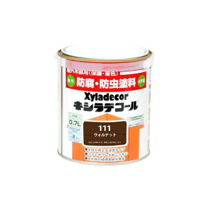 JynsI LVfR[ EHibg 0.7L E00017670560000