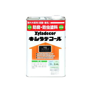 JynsI LVfR[ WFbgubN 3.4L E00017670630000