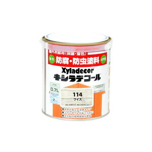 JynsI LVfR[ CX 0.7L E00017670660000