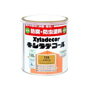 JynsI LVfR[ Xv[X 1.6L E00017670720000