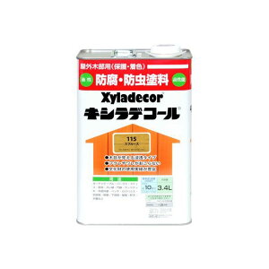 JynsI LVfR[ Xv[X 3.4L E00017670730000