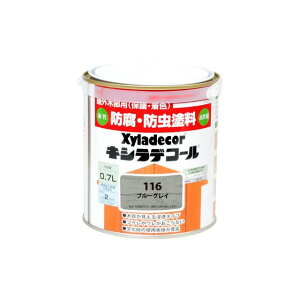 JynsI LVfR[ u[OC 0.7L E00017670760000