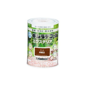 JynsI LVfR[ GNXeAS `[N 0.4L E00047670060000