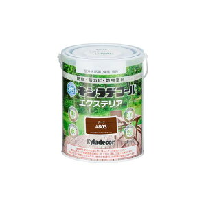 JynsI LVfR[ GNXS `[N 0.7L E00047670070000