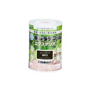 JynsI LVfR[ GNXS WFbgubN 0.4L E00047670340000