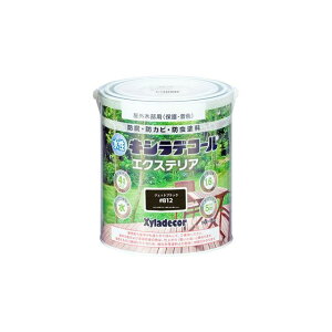 JynsI LVfR[ GNXS WFbgubN 1.6L E00047670360000