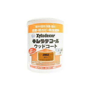 JynsI LVfR[ Ebh sj[ 0.7L E00097670010000