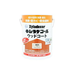 JynsI LVfR[ Ebh CX 3.4L E00097670430000