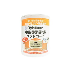 JynsI LVfR[ Ebh CgAC{[ 0.7L E00097670490000