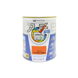 Kanpe Hapio アレスアーチ アーチパーシモン 2L ・00227652711020 カンペハピオ D.I.Y. 日用品