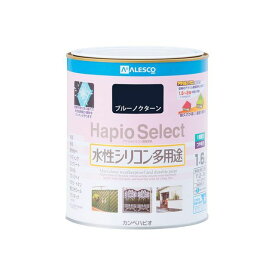 Kanpe Hapio ハピオセレクト ブルーノクターン 1.6L ・00017650311016 カンペハピオ D.I.Y. 日用品