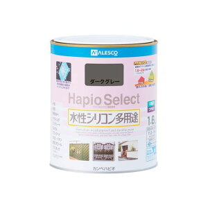 JynsI nsIZNg _[NO[1.6L E00017650091016