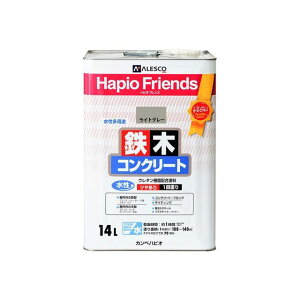 JynsI nsItY CgO[ 14L E00077650651140