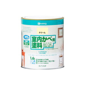 JynsI חph N[ 1.6L E00317654041016
