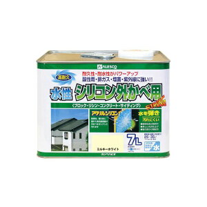 �J���y�n�s�I �����V���R���O�Ǘp �~���L�[�z���C�g 7L �E00427650511070