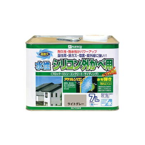 JynsI VROǗp CgO[ 7L E00427650651070